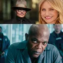 Actor Worth to a Movie thumbnail