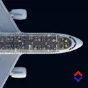 Airplane Passenger Capacity thumbnail