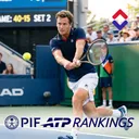 ATP Ranking Points thumbnail