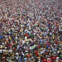 Country Population Density thumbnail