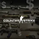 CS:GO Weapon Prices thumbnail