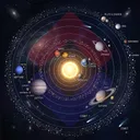 Distance from Earth thumbnail