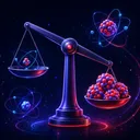 Elements: Atomic Mass thumbnail