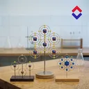 Elements: Atomic Number thumbnail