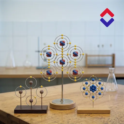 Elements: Atomic Number Game Thumbnail