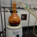 Elements: Boiling Point thumbnail
