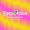 ESC 2024 Malmo - Which country got more points? thumbnail