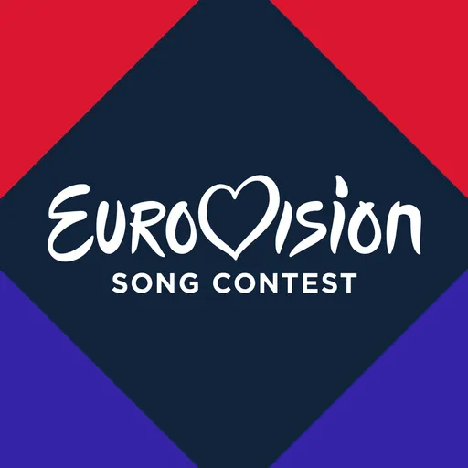 Eurovision Points Battle Game Thumbnail