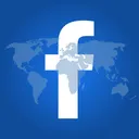 Facebook Users by Country thumbnail