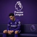 Premier League Player Market Values thumbnail