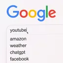 Google Searches thumbnail