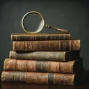 Historical Happenings thumbnail