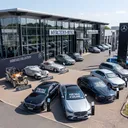 Mercedes Car Price thumbnail