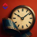 Movie Running Time thumbnail