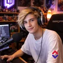 Who Joined Twitch First? thumbnail