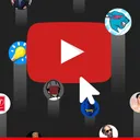 YouTube Views thumbnail